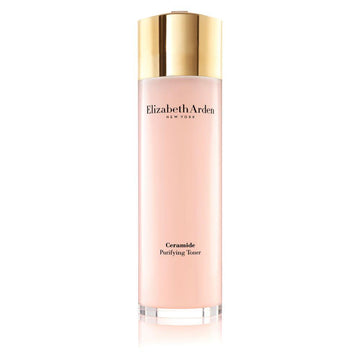 Ceramide Purifying Toner 200Ml